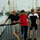 Jann_Peters