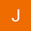 JaviDM