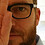 Jochen_Knochen_Trock