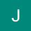 Jochen_Marquardt