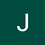 JoeRen