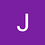 JoergS