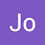 John