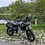 Jorg_Joe