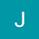 Jorg_Marbach