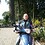 Josef_Popper