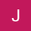 Josef_Walser