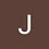 Justiciere_101