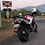 Justin_Gordon