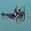 Karl_Stockinger