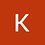 Karsten_Thiele