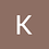 Kevin_Frenken
