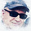 Klaus_Hellwig
