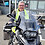 Klaus_S