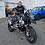 Leon_041