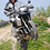 luc_van_lishout