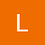 Ludo_Godefroid