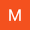 Marcus_Moll