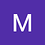 Mark_Derking