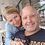 Mark_van_Dam