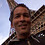 Martin_Eric_Rozenber