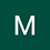 Martin_Klima