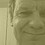 Martin_Puetz