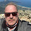 Maxx61_Dillinger