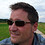 Michael_Hamm