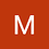 Michael_Respondek