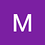 Michael_Scharf