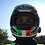 Michele_Morganti