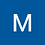 Mike_Tomassen