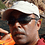 Mohsin_Aladin