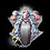 monkeymoto