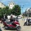 Motobylette