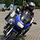 Motorradfahrer_Ruhr