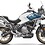 MotoTom