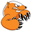Nick_Smith