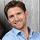 Niklas_Walter