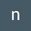 nix_hanomag