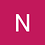 Norbert_Homma
