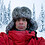 Olaf_K