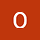 Oliver_Liese