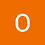 Oliver_Moses Oliver_Moses