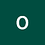 olivier_aron