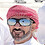 Omar_Saif