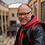 Peter_Evens