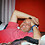 Peter_Michael_Gross