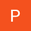 Peter_S